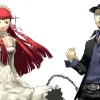 Game Informer