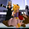 Game Informer