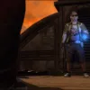 Game Informer