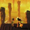 Game Informer