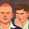 Game Informer
