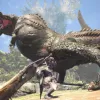 Game Informer