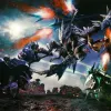 Game Informer