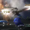 Final Fantasy XIII-2