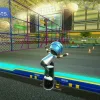 Wii Fit Plus