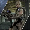Game Informer
