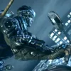 Game Informer