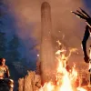 Far Cry Primal