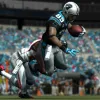 Madden NFL 11