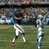 Madden NFL 11