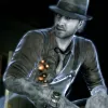 Murdered: Soul Suspect