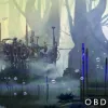Obduction