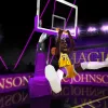 NBA Jam