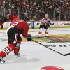 NHL 12