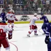NHL 14