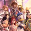 Game Informer