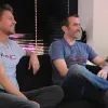 Game Informer
