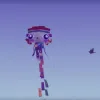 Tearaway