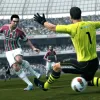 Pro Evolution Soccer 2013