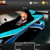2K Drive