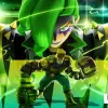 Game Informer