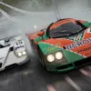Forza Motorsport 6