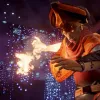 Game Informer