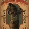 BioShock Infinite