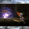 Bravely Default
