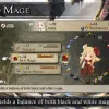 Bravely Default