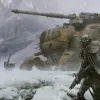 Videos