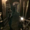 Resident Evil (Remake)