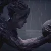 Hellblade: Senua's Sacrifice