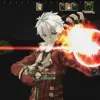 Atelier Escha & Logy: Alchemists of the Dusk Sky