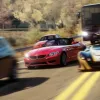 Forza Horizon