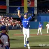 MLB The Show 16