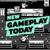 New Gameplay Today