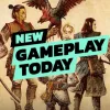 Game Informer