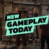 Game Informer