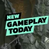 Game Informer