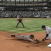 MLB The Show 17