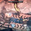Anomaly 2