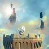 Game Informer
