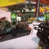 Killzone: Shadow Fall