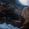 Destiny