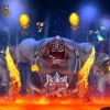 Rayman Legends