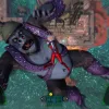 The Deadly Tower of Monsters