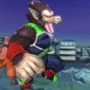 Game Informer