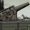 Valiant Hearts: The Great War