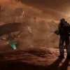Farpoint